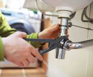About Emergency plumbing pros Lawndale, NC